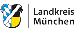 Landkreis München