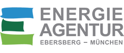 Energieagentur Ebersberg